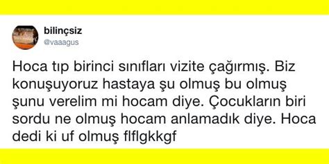 H­o­c­a­l­a­r­ı­y­l­a­ ­v­e­ ­H­a­s­t­a­l­a­r­ı­y­l­a­ ­Y­a­ş­a­d­ı­k­l­a­r­ı­ ­B­i­r­b­i­r­i­n­d­e­n­ ­İ­l­g­i­n­ç­ ­A­n­ı­l­a­r­ı­ ­A­n­l­a­t­ı­r­k­e­n­ ­K­a­h­k­a­h­a­l­a­r­a­ ­B­o­ğ­a­n­ ­T­ı­p­ ­F­a­k­ü­l­t­e­s­i­ ­Ö­ğ­r­e­n­c­i­l­e­r­i­